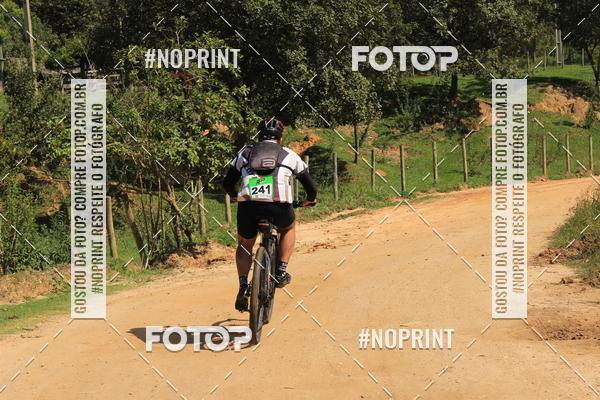 Buy your photos of the eventPedal de ferro on Fotop