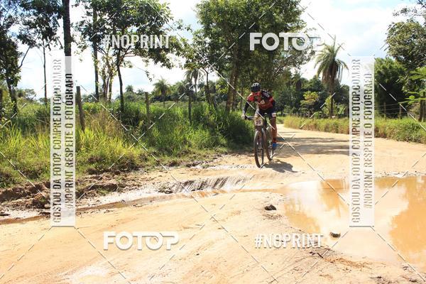 Buy your photos of the eventPedal de ferro on Fotop