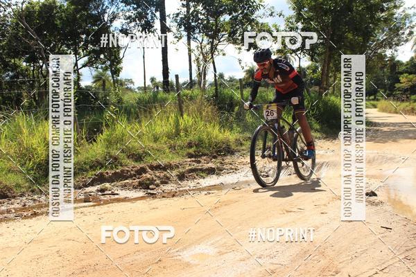 Buy your photos of the eventPedal de ferro on Fotop