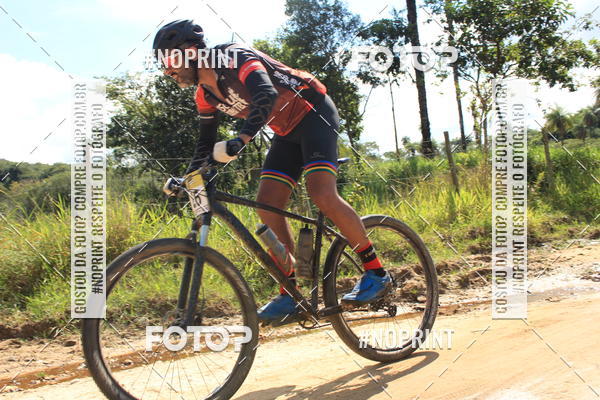 Buy your photos of the eventPedal de ferro on Fotop