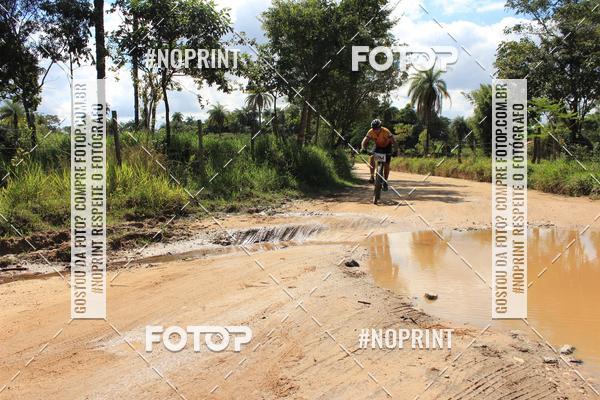 Buy your photos of the eventPedal de ferro on Fotop