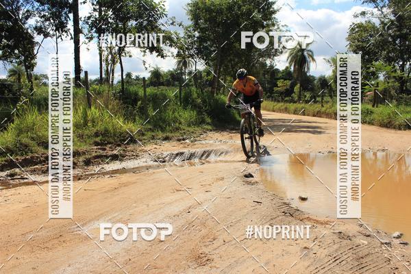 Buy your photos of the eventPedal de ferro on Fotop