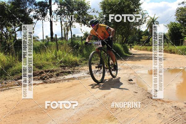 Buy your photos of the eventPedal de ferro on Fotop