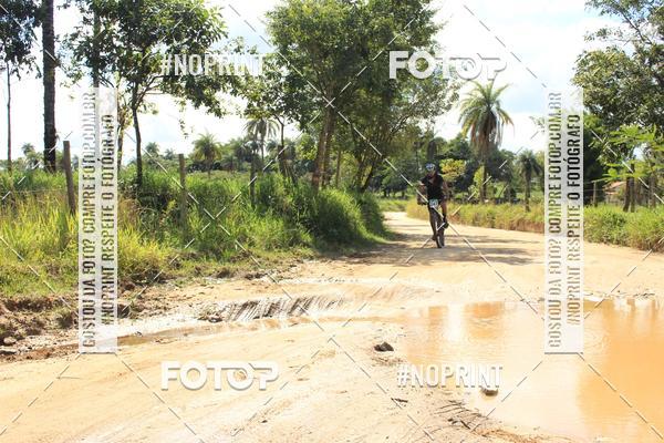 Buy your photos of the eventPedal de ferro on Fotop