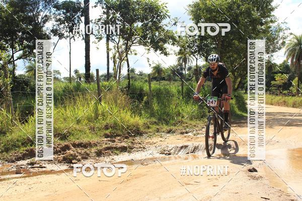 Buy your photos of the eventPedal de ferro on Fotop