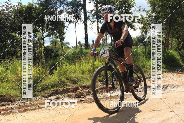 Buy your photos of the eventPedal de ferro on Fotop