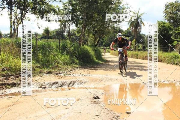 Buy your photos of the eventPedal de ferro on Fotop