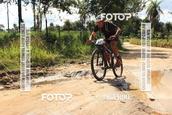 Buy your photos of the eventPedal de ferro on Fotop