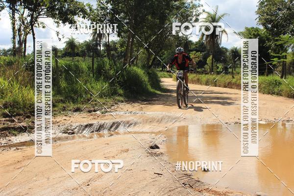 Buy your photos of the eventPedal de ferro on Fotop