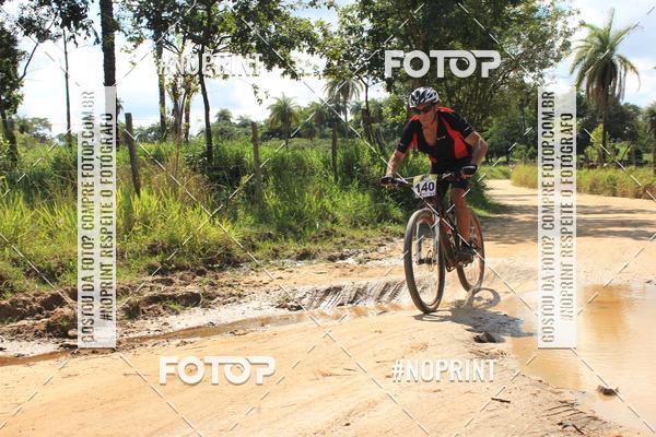 Buy your photos of the eventPedal de ferro on Fotop