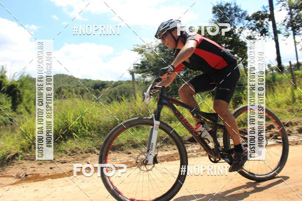 Buy your photos of the eventPedal de ferro on Fotop