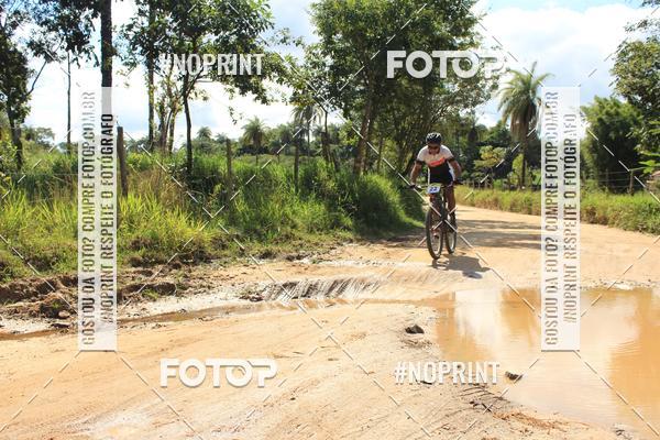 Buy your photos of the eventPedal de ferro on Fotop