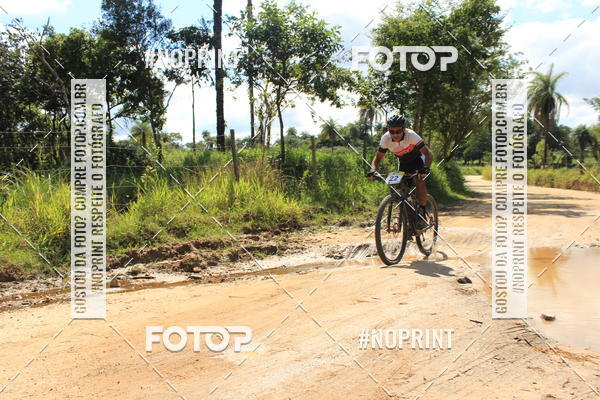 Buy your photos of the eventPedal de ferro on Fotop