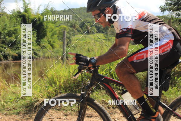 Buy your photos of the eventPedal de ferro on Fotop