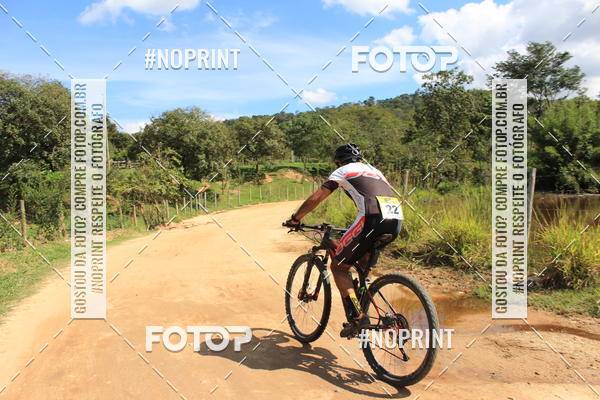 Buy your photos of the eventPedal de ferro on Fotop