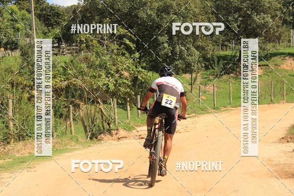 Buy your photos of the eventPedal de ferro on Fotop