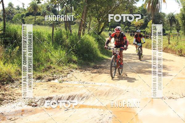 Buy your photos of the eventPedal de ferro on Fotop