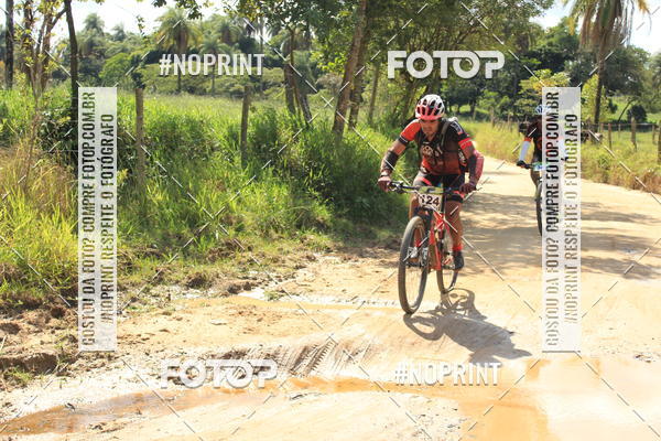 Buy your photos of the eventPedal de ferro on Fotop