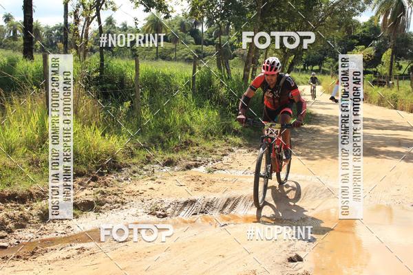 Buy your photos of the eventPedal de ferro on Fotop