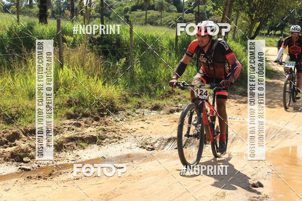 Buy your photos of the eventPedal de ferro on Fotop