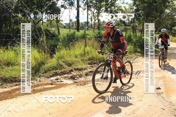 Buy your photos of the eventPedal de ferro on Fotop