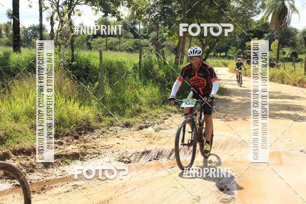 Buy your photos of the eventPedal de ferro on Fotop
