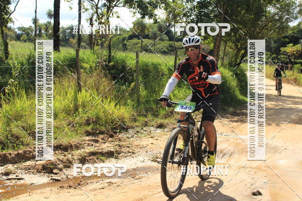 Buy your photos of the eventPedal de ferro on Fotop