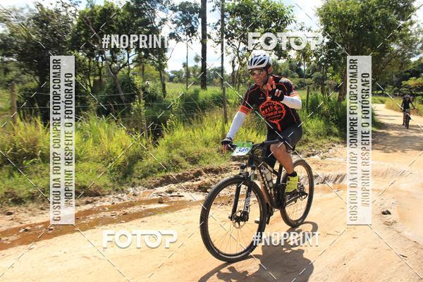 Buy your photos of the eventPedal de ferro on Fotop