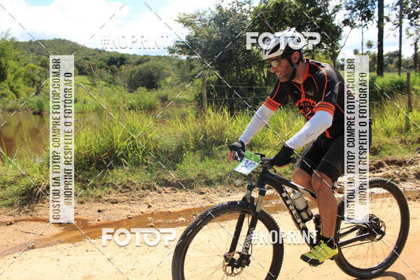 Buy your photos of the eventPedal de ferro on Fotop