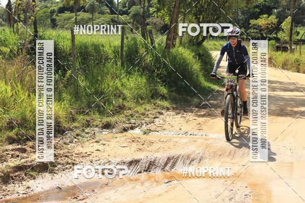 Buy your photos of the eventPedal de ferro on Fotop