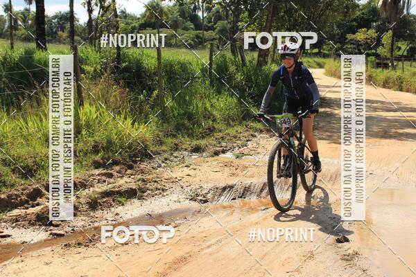 Buy your photos of the eventPedal de ferro on Fotop