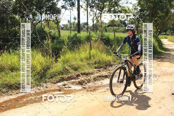 Buy your photos of the eventPedal de ferro on Fotop