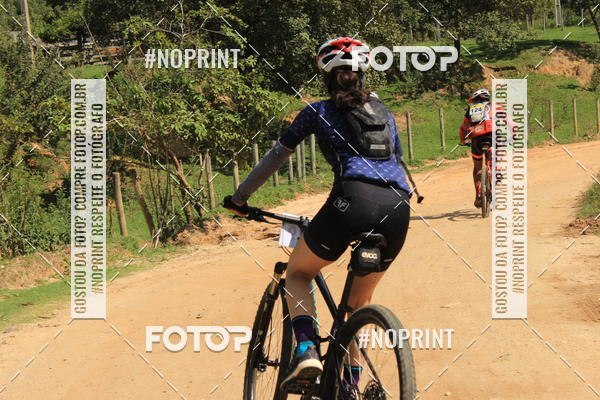 Buy your photos of the eventPedal de ferro on Fotop
