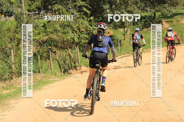 Buy your photos of the eventPedal de ferro on Fotop