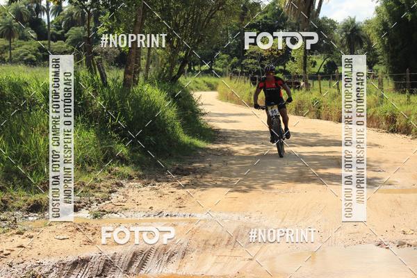Buy your photos of the eventPedal de ferro on Fotop