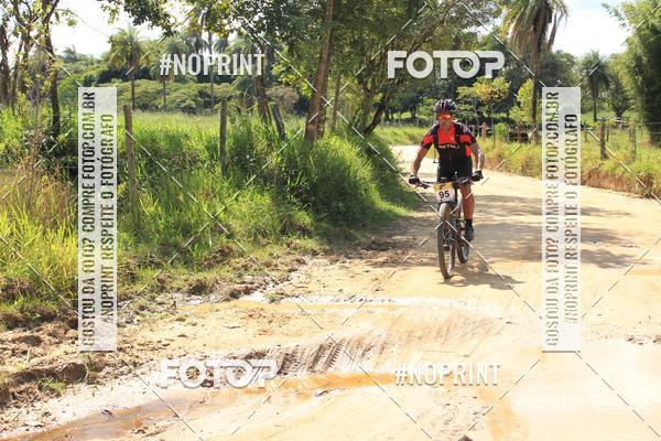 Buy your photos of the eventPedal de ferro on Fotop