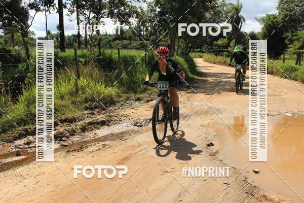 Buy your photos of the eventPedal de ferro on Fotop