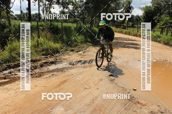 Buy your photos of the eventPedal de ferro on Fotop