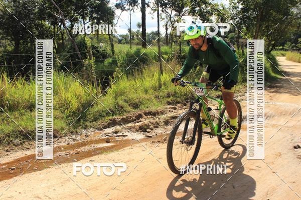 Buy your photos of the eventPedal de ferro on Fotop