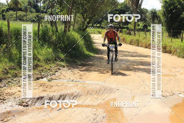 Buy your photos of the eventPedal de ferro on Fotop