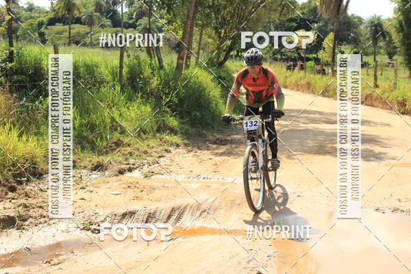 Buy your photos of the eventPedal de ferro on Fotop