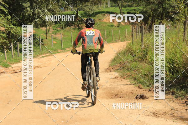 Buy your photos of the eventPedal de ferro on Fotop