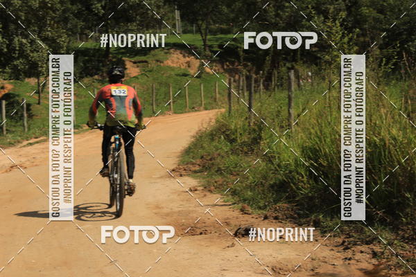 Buy your photos of the eventPedal de ferro on Fotop