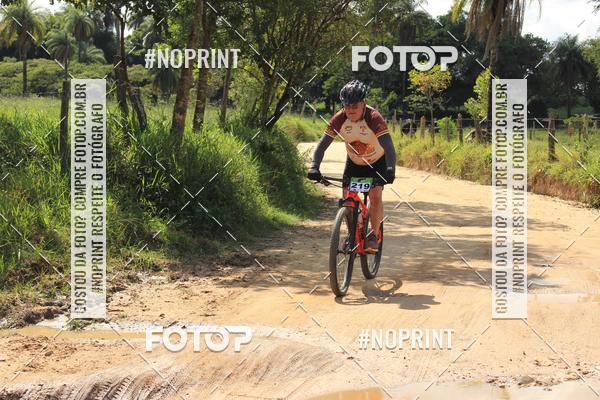 Buy your photos of the eventPedal de ferro on Fotop
