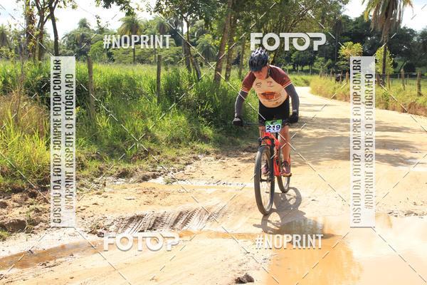 Buy your photos of the eventPedal de ferro on Fotop
