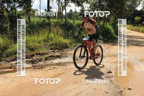 Buy your photos of the eventPedal de ferro on Fotop