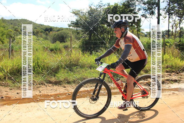 Buy your photos of the eventPedal de ferro on Fotop