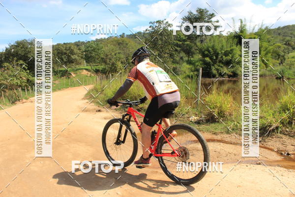 Buy your photos of the eventPedal de ferro on Fotop