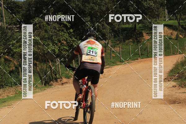 Buy your photos of the eventPedal de ferro on Fotop