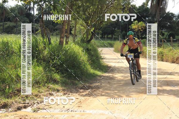 Buy your photos of the eventPedal de ferro on Fotop